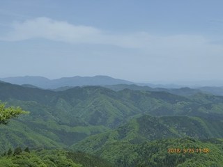 s-P1020021.jpg