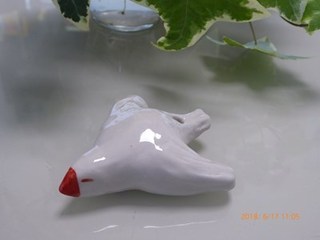 s-P1020074.jpg