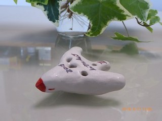 s-P1020075.jpg