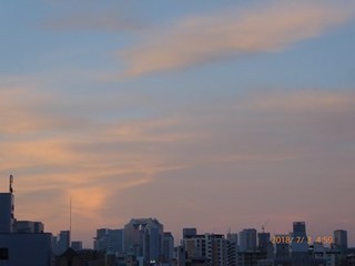 s-P1020082.jpg