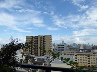 s-P1020087.jpg