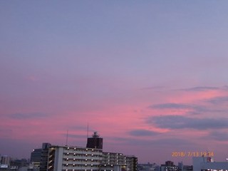 s-P1020090.jpg