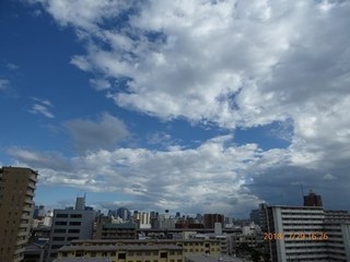s-P1020109.jpg
