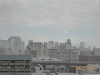 s-P1020138.jpg
