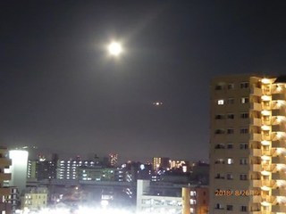 s-P1020145.jpg