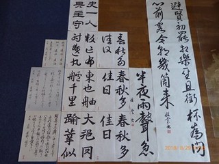 s-P1020150.jpg