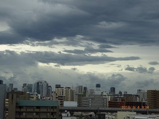 s-P1020158.jpg