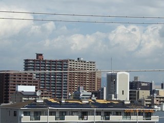 s-P1020163.jpg