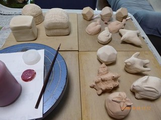 s-P1020184.jpg