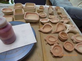 s-P1020185.jpg