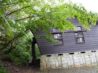 s-P1020230.jpg