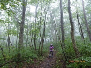 s-P1020233.jpg