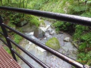 s-P1020236.jpg