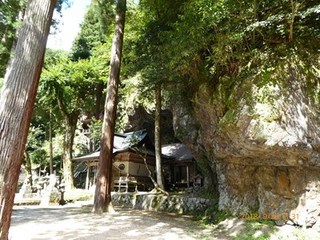 s-P1020244.jpg