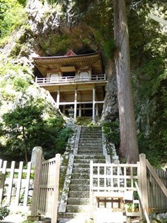 s-P1020245.jpg