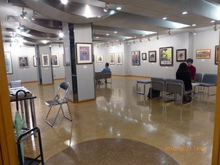 s-P1020349.jpg