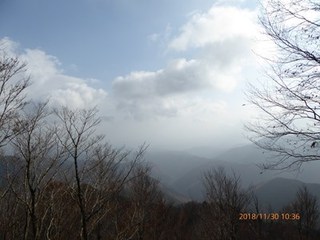 s-P1020396.jpg