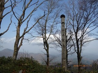 s-P1020400.jpg