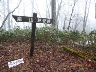 s-P1020446.jpg