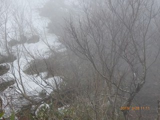 s-P1020450.jpg