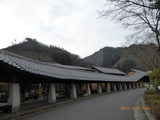 s-P1020459.jpg