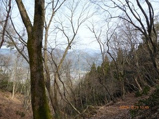 s-P1020467.jpg