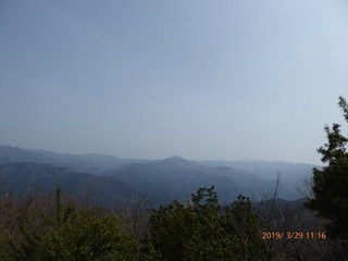 s-P1020469.jpg