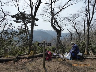 s-P1020475.jpg