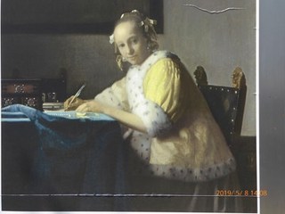 s-P1020528.jpg