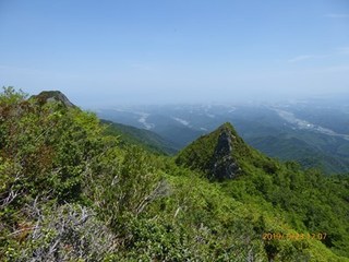 s-P1020537.jpg
