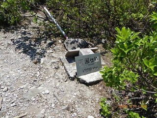 s-P1020539.jpg