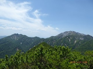 s-P1020540.jpg