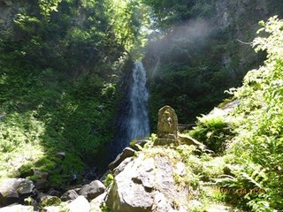 s-P1020555.jpg