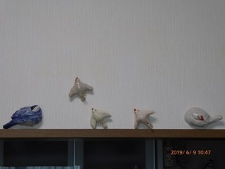 s-P1020572.jpg