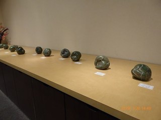 s-P1020584.jpg