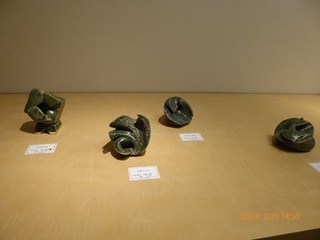 s-P1020585.jpg