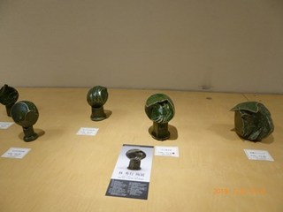 s-P1020586.jpg