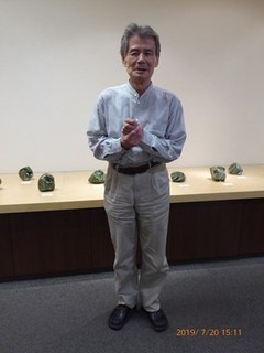 s-P1020590.jpg