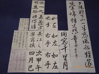 s-P1020638.jpg