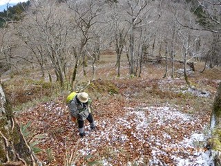 s-P1020677.jpg