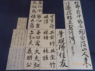 s-P1020787.jpg