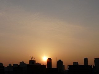 s-P1030093.jpg