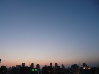 s-P1050638.jpg