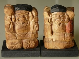 s-P1050752.jpg