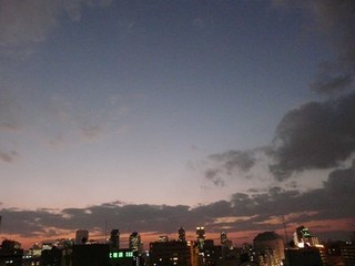 s-P1050828.jpg