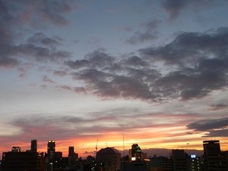 s-P1070366.jpg