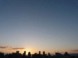 s-P1070795.jpg
