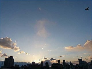s-P1080192.jpg