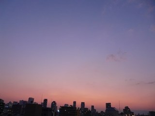 s-P1090410.jpg
