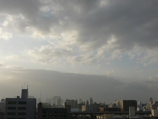s-P1110424.jpg